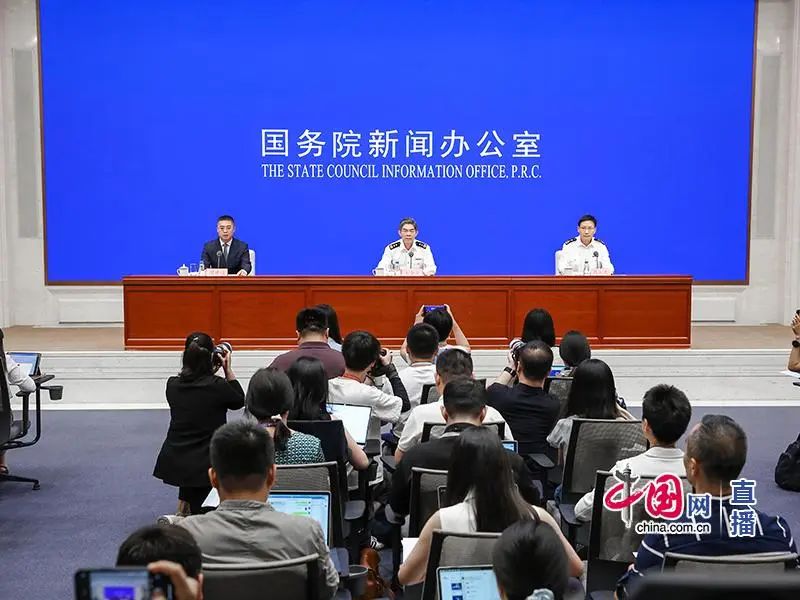 海關(guān)總署：上半年我國工業(yè)機(jī)器人出口增長61.5%