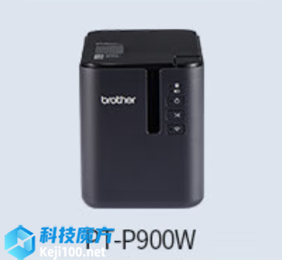 圖形用戶界面

AI 生成的內(nèi)容可能不正確。